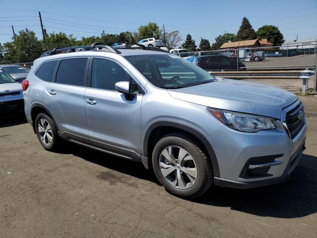 Снимка 4 от търг – 2019 SUBARU ASCENT PRE с VIN 4S4WMACD0K3433219