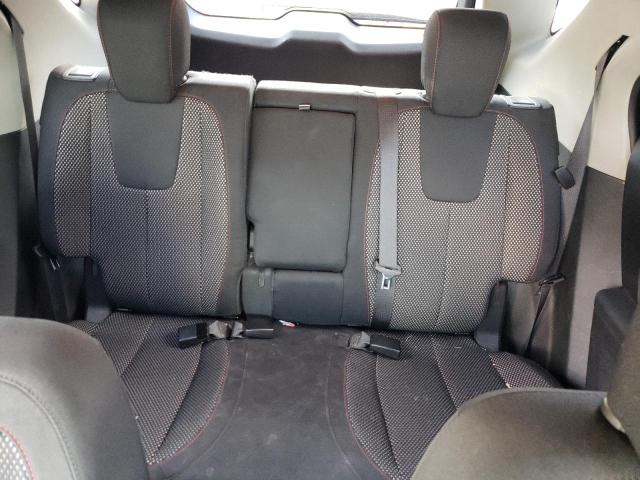 Photo 10 from auction – 2016 CHEVROLET EQUINOX LT with VIN 2GNFLFE37G6182229