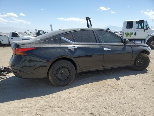 Photo 3 from auction – 2020 NISSAN ALTIMA S with VIN 1N4BL4BV4LC204583
