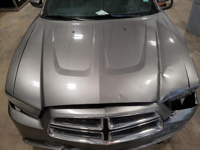 Photo 11 from auction – 2011 DODGE CHARGER with VIN 2B3CL3CG3BH545463