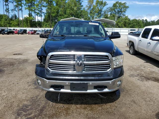 Photo 5 from auction – 2016 RAM 1500 SLT with VIN 3C6RR7LT0GG364380