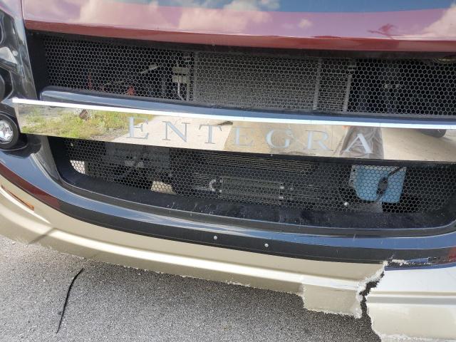 Photo 7 from auction – 2019 JYVI RV with VIN 1F65F5DY0K0A05674
