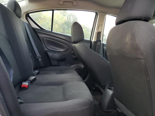Photo 10 from auction – 2018 NISSAN VERSA S with VIN 3N1CN7AP0JL802980