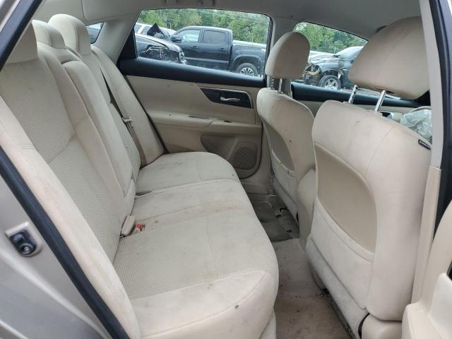 Photo 10 from auction – 2014 NISSAN ALTIMA 2.5 with VIN 1N4AL3AP9EC135207
