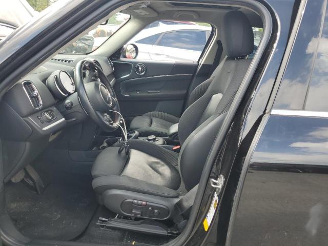 Photo 7 from auction – 2018 MINI COOPER S C with VIN WMZYT3C38J3E93334