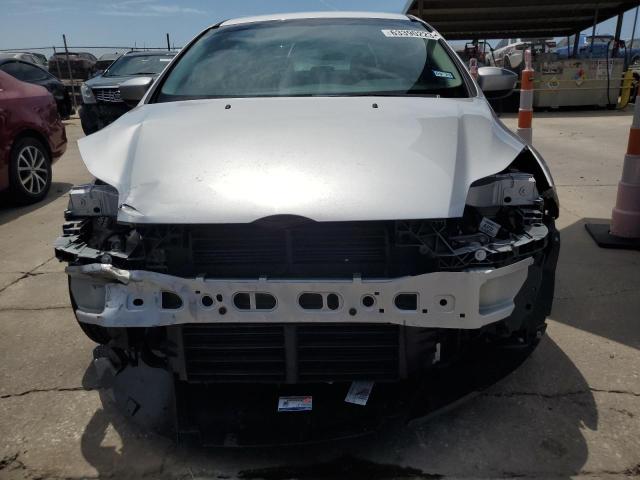 Photo 5 from auction – 2012 FORD FOCUS SE with VIN 1FAHP3F28CL449282