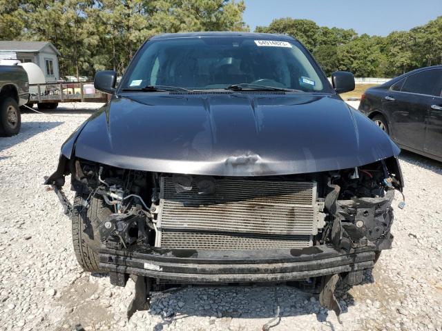 Снимка 5 от търг – 2015 DODGE JOURNEY SE с VIN 3C4PDCAB5FT535325