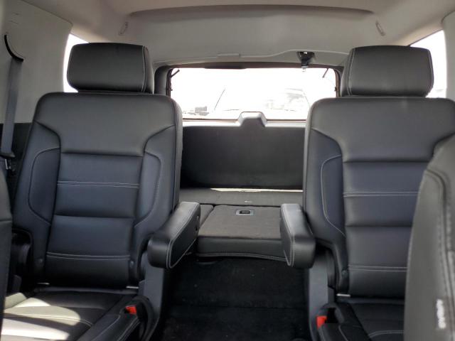 Photo 10 from auction – 2020 GMC YUKON DENA with VIN 1GKS2CKJ4LR285607