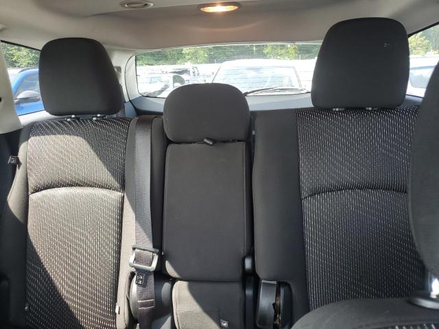 Zdjęcie 10 z aukcji – 2015 DODGE JOURNEY SE z VIN 3C4PDCAB9FT687236