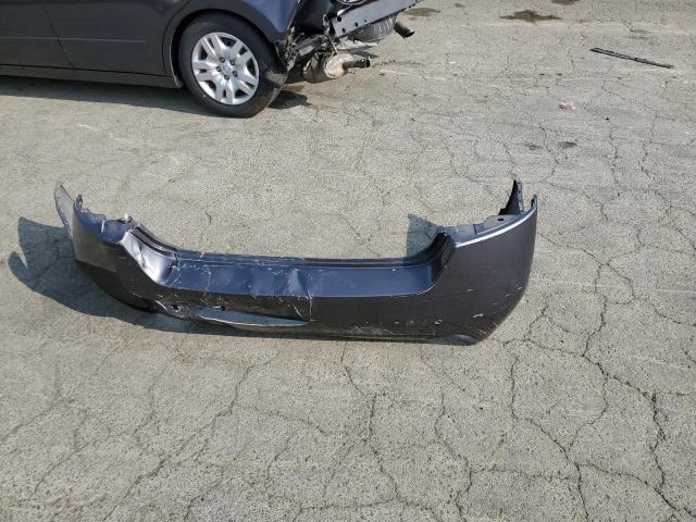 Photo 12 from auction – 2011 NISSAN ALTIMA BAS with VIN 1N4AL2APXBN484564