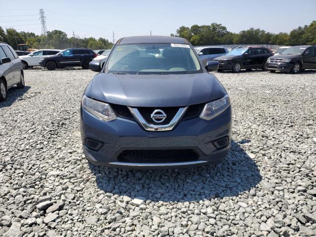 Photo 5 from auction – 2016 NISSAN ROGUE S with VIN JN8AT2MT4GW022459