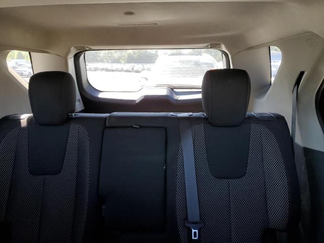 Photo 10 from auction – 2012 CHEVROLET EQUINOX LT with VIN 2GNFLEEK5C6157132