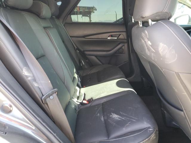 Photo 10 from auction – 2020 MAZDA CX-30 PREF with VIN 3MVDMBDL9LM109675
