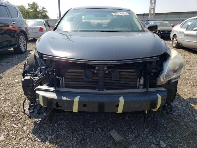 Foto 5 de la subasta – 2013 NISSAN ALTIMA 2.5 con VIN 1N4AL3AP1DC128802