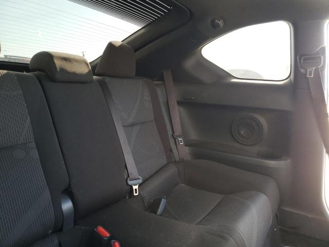 Photo 10 from auction – 2013 SCION TC with VIN JTKJF5C75D3047742