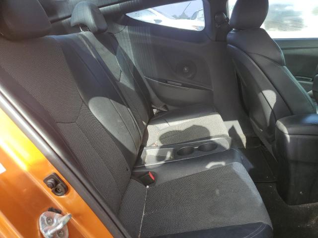 Photo 10 from auction – 2016 HYUNDAI VELOSTER with VIN KMHTC6AD5GU293868