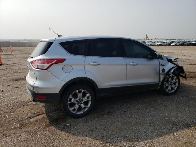 Photo 3 from auction – 2013 FORD ESCAPE SEL with VIN 1FMCU9H91DUB01728
