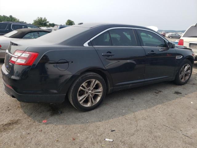Фото 3 с аукциона – 2014 FORD TAURUS SEL с VIN 1FAHP2E89EG150010