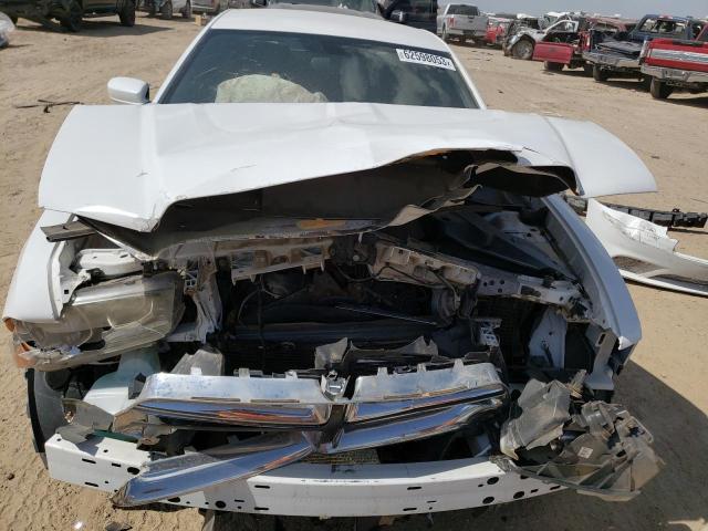 صورة رقم 11 من المزاد - 2014 DODGE CHARGER SE مع VIN 2C3CDXBG3EH168372