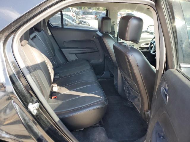 Photo 11 from auction – 2016 CHEVROLET EQUINOX LT with VIN 2GNFLGEK2G6178635
