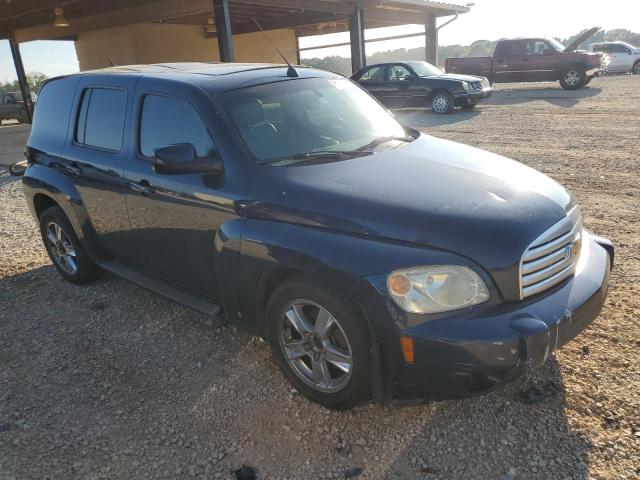 Photo 4 from auction – 2008 CHEVROLET HHR LT with VIN 3GNCA23P88S673371