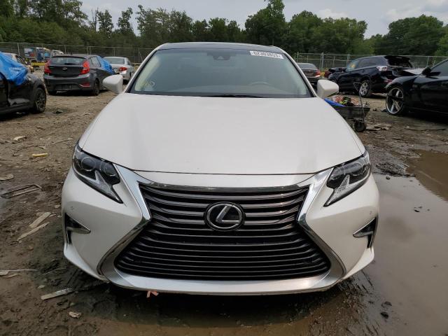 Photo 5 from auction – 2017 LEXUS ES 350 with VIN 58ABK1GG1HU066867