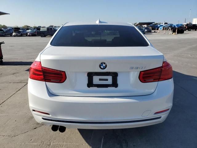Photo 6 from auction – 2018 BMW 330 I with VIN WBA8B9G53JNU57471