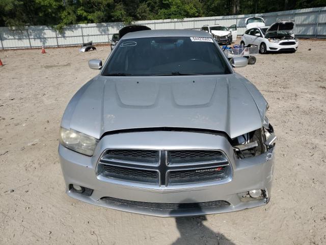 صورة رقم 5 من المزاد - 2012 DODGE CHARGER SX مع VIN 2C3CDXHG4CH207426