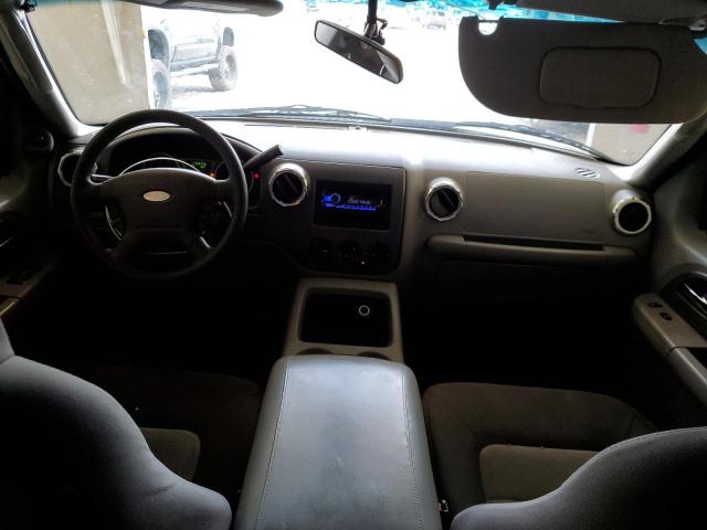 صورة رقم 8 من المزاد - 2006 FORD EXPEDITION مع VIN 1FMPU15526LA20640