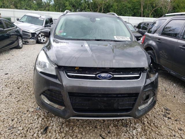 Photo 5 from auction – 2015 FORD ESCAPE TIT with VIN 1FMCU0JX6FUB00937