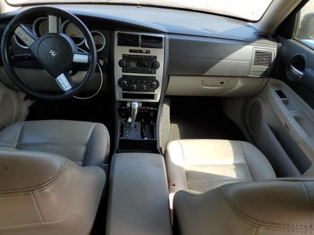 Photo 8 from auction – 2006 DODGE CHARGER R/ with VIN 2B3KA53H76H437245