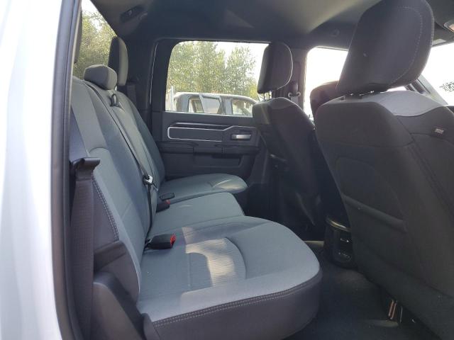 Photo 10 from auction – 2023 RAM 2500 BIG H with VIN 3C6UR5DL4PG651248