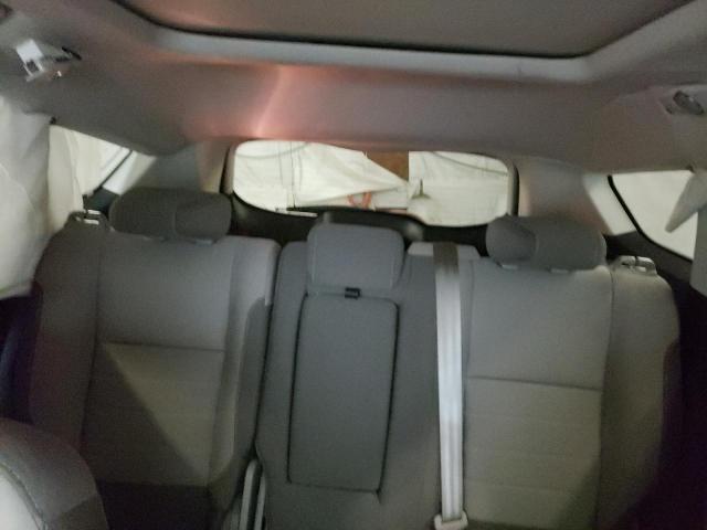 Photo 10 from auction – 2014 FORD ESCAPE SE with VIN 1FMCU9G9XEUD26264
