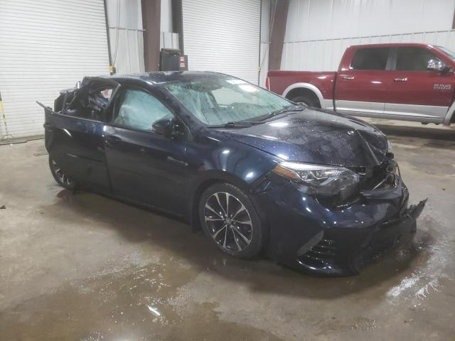 Photo 4 from auction – 2018 TOYOTA COROLLA L with VIN 2T1BURHE1JC114887