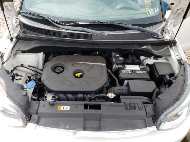 Снимка 11 от търг – 2014 KIA SOUL + с VIN KNDJP3A52E7073977