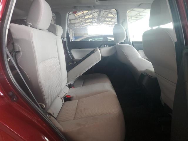 Photo 11 from auction – 2014 SUBARU FORESTER 2 with VIN JF2SJAEC2EH454999