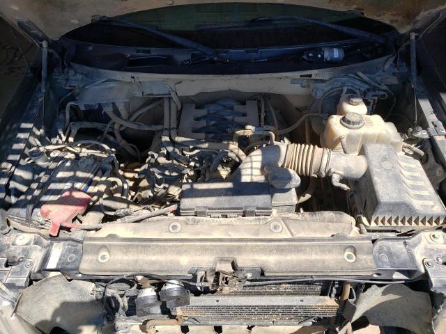 Photo 11 from auction – 2011 FORD F150 SUPER with VIN 1FTFW1EF9BKD49578
