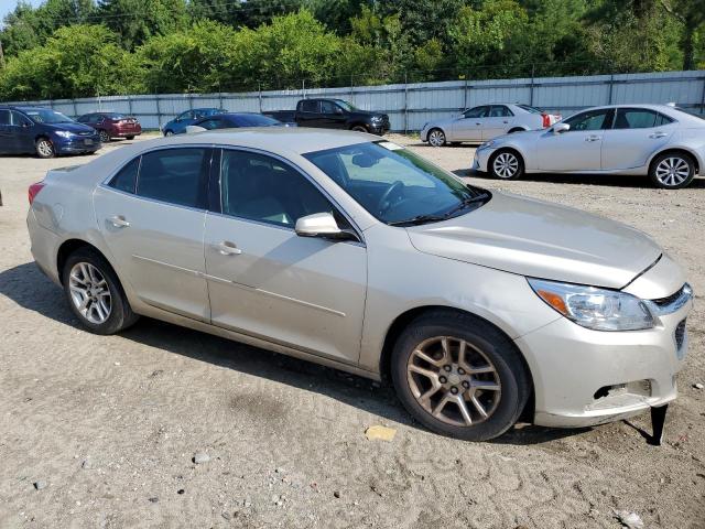 Photo 4 from auction – 2015 CHEVROLET MALIBU 1LT with VIN 1G11C5SL3FF325708