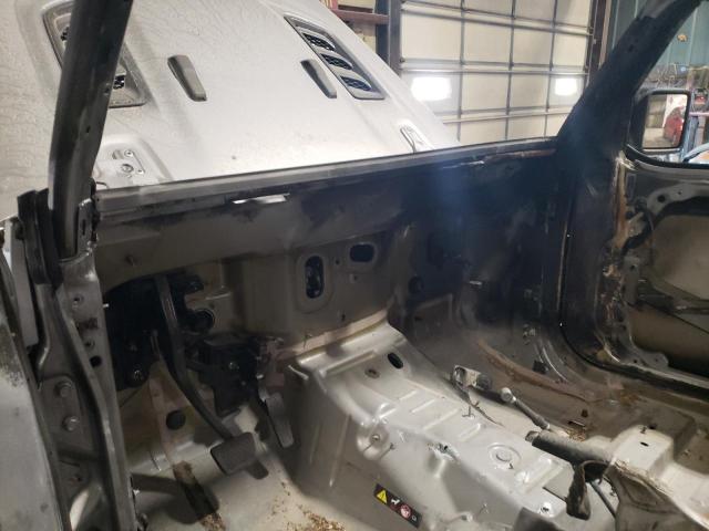 Photo 8 from auction – 2020 JEEP GLADIATOR with VIN 1C6JJTBG3LL101444