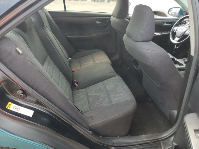 Photo 10 from auction – 2015 TOYOTA CAMRY LE with VIN 4T1BF1FK7FU908965