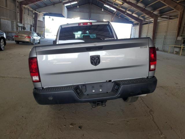 Снимка 6 от търг – 2022 RAM 1500 CLASS с VIN 1C6RR6FG1NS229813