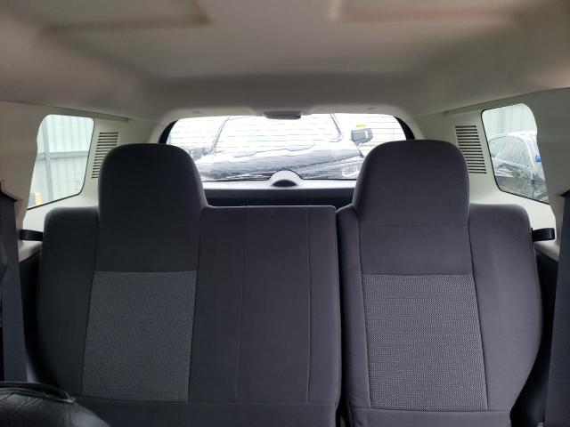 Photo 10 from auction – 2011 JEEP PATRIOT SP with VIN 1J4NF1GB0BD169748