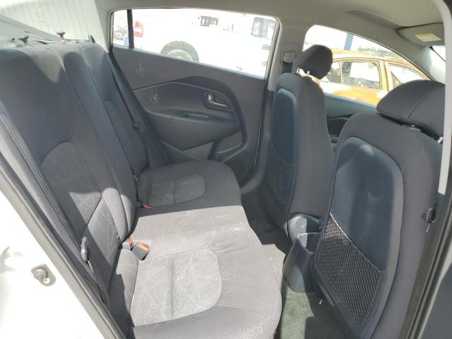 صورة رقم 10 من المزاد - 2014 KIA RIO LX مع VIN KNADM4A32E6329029