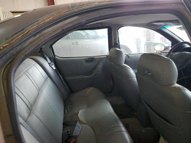 Photo 10 from auction – 1997 DODGE STRATUS ES with VIN 1B3EJ56X8VN559134