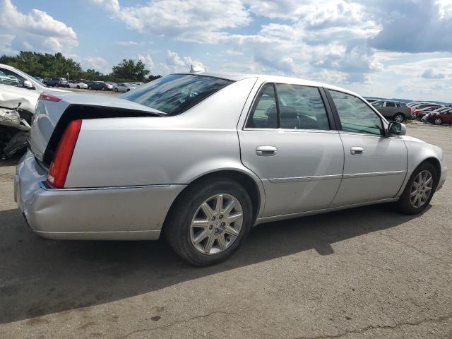 Photo 3 from auction – 2011 CADILLAC DTS PREMIU with VIN 1G6KH5E61BU112803