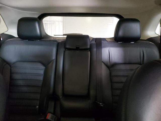 Photo 10 from auction – 2015 FORD EDGE SEL with VIN 2FMTK4J88FBB38889