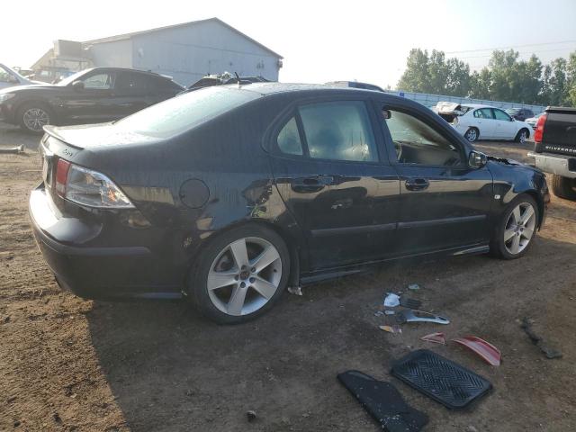 Zdjęcie 3 z aukcji – 2007 SAAB 9-3 AERO z VIN YS3FH41U471144403