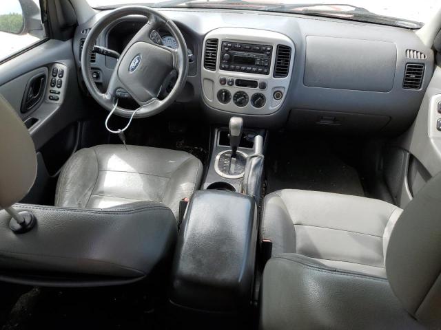 Photo 8 from auction – 2007 FORD ESCAPE with VIN 1FMCU03107KB98448
