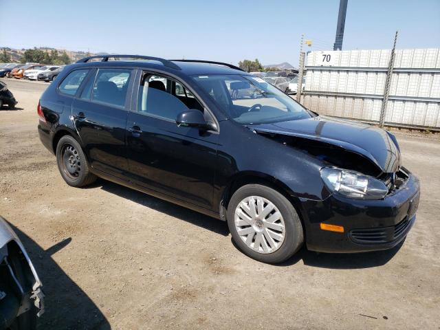 Photo 4 from auction – 2014 VOLKSWAGEN JETTA S with VIN 3VWPP7AJ7EM601658