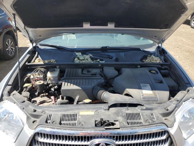 Photo 12 from auction – 2008 TOYOTA HIGHLANDER with VIN JTEEW44A482005776